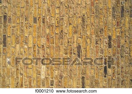 masonry, depression, depressed, depressive, entrapment, closed, closing View Large Photo Image Stock Image - masonry, depression, depressed, depressive, entrapment, closed, closing. Fotosearch