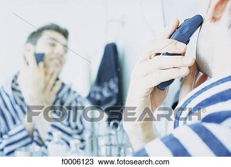 men, people, inside, indoors, beauty View Large Photo Image Stock Image - men, people, inside, indoors, beauty. Fotosearch