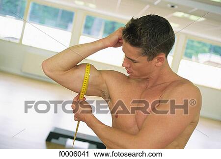 men, people, inside, indoors, muscle View Large Photo Image Stock Image - men, people, inside, indoors, muscle. Fotosearch