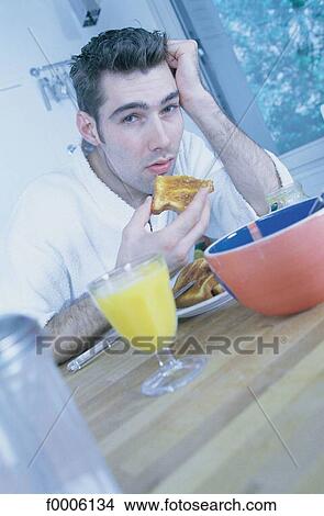 men, people, inside, indoors View Large Photo Image Picture - men, people, inside, indoors. Fotosearch