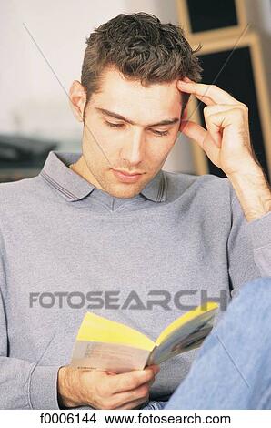 men, people, inside, indoors View Large Photo Image Picture - men, people, inside, indoors. Fotosearch