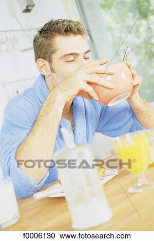 men, people, inside, indoors View Large Photo Image Stock Image - men, people, inside, indoors. Fotosearch