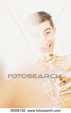 men, people, inside, indoors View Large Photo Image Stock Image - men, people, inside, indoors. Fotosearch