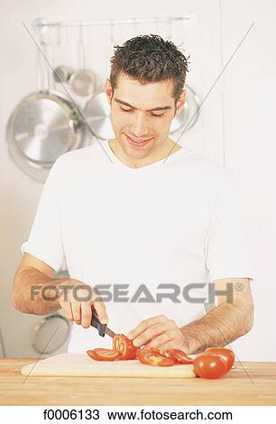 men, people, inside, indoors View Large Photo Image Stock Image - men, people, inside, indoors. Fotosearch