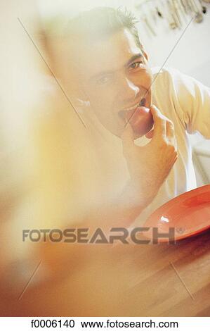 men, people, inside, indoors View Large Photo Image Stock Image - men, people, inside, indoors. Fotosearch