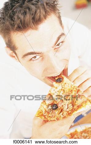 men, people, inside, indoors View Large Photo Image Stock Image - men, people, inside, indoors. Fotosearch