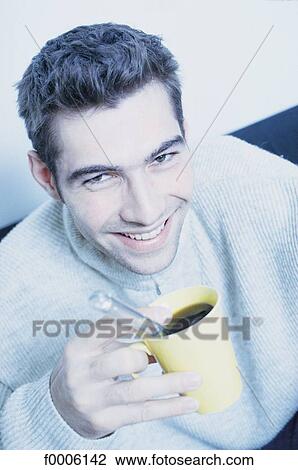 men, people, inside, indoors View Large Photo Image Stock Image - men, people, inside, indoors. Fotosearch