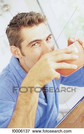 men, people, inside, indoors View Large Photo Image Stock Photo - men, people, inside, indoors. Fotosearch