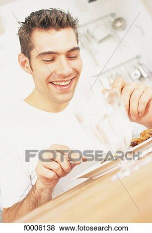 men, people, inside, indoors View Large Photo Image Stock Photo - men, people, inside, indoors. Fotosearch