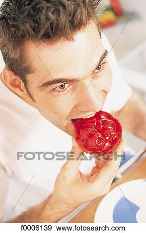 men, people, inside, indoors View Large Photo Image Stock Photo - men, people, inside, indoors. Fotosearch