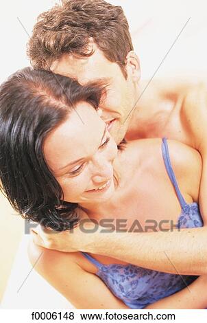 men, people, inside, indoors View Large Photo Image Stock Photo - men, people, inside, indoors. Fotosearch