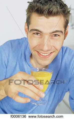 men, people, inside, indoors View Large Photo Image Stock Photograph - men, people, inside, indoors. Fotosearch
