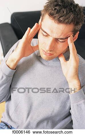 men, people, inside, indoors View Large Photo Image Stock Photograph - men, people, inside, indoors. Fotosearch
