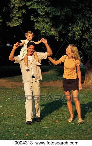 men, woman, women, child, children, stroll View Large Photo Image Stock Image - men, woman, women, child, children, stroll. Fotosearch