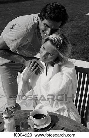 men, woman, women, couple, tenderness, affection View Large Photo Image Stock Image - men, woman, women, couple, tenderness, affection. Fotosearch