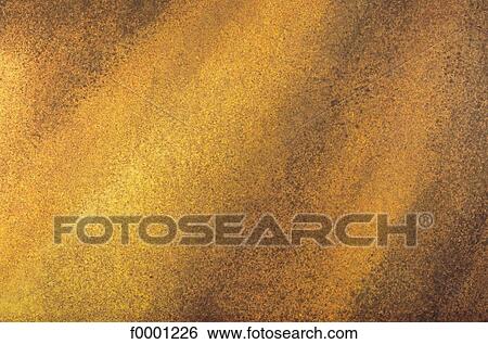 metal, beige, yellow, exterior, open air, background View Large Photo Image Stock Photograph - metal, beige, yellow, exterior, open air, background. Fotosearch