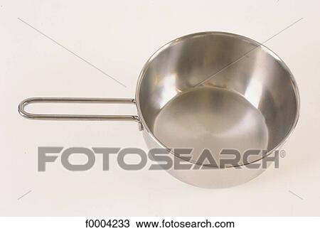 metal, object, objects, pan, cooking, kitchen utensil, container View Large Photo Image Stock Image - metal, object, objects, pan, cooking, kitchen utensil, container. Fotosearch