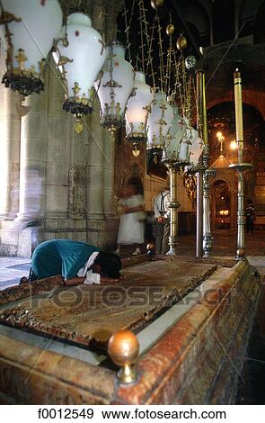 Middle East, Israel, Jerusalem, travel, travel inside, indoors View Large Photo Image Stock Photo - Middle East, Israel, Jerusalem, travel, travel inside, indoors. Fotosearch
