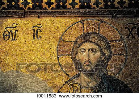 Middle East, Near East, Turkey, Istanbul, travel, travel horizontal, inside View Large Photo Image Stock Image - Middle East, Near East, Turkey, Istanbul, travel, travel horizontal, inside. Fotosearch
