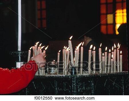 Middle East, Syria, Lattakieh, inside, indoors, travel View Large Photo Image Stock Image - Middle East, Syria, Lattakieh, inside, indoors, travel. Fotosearch