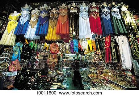 Middle East, Turkey, Istanbul, travel, travel horizontal, inside, indoors View Large Photo Image Stock Image - Middle East, Turkey, Istanbul, travel, travel horizontal, inside, indoors. Fotosearch