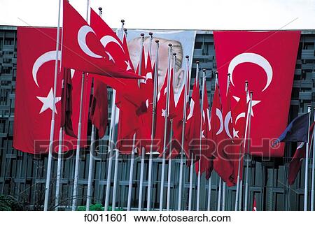 Middle East, Turkey, Istanbul, travel, travel horizontal, exterior, open air View Large Photo Image Stock Image - Middle East, Turkey, Istanbul, travel, travel horizontal, exterior, open air. Fotosearch