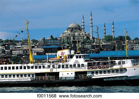 Middle East, Turkey, Istanbul, travel, travel exterior, open air View Large Photo Image Stock Photo - Middle East, Turkey, Istanbul, travel, travel exterior, open air. Fotosearch