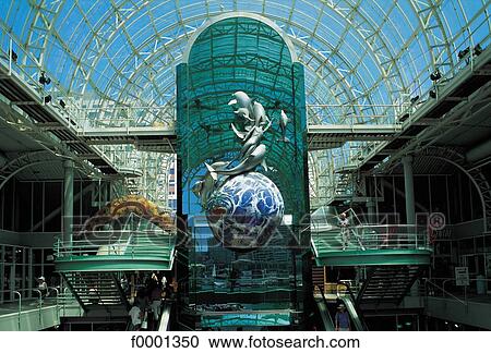 modern architecture, Australia, Oceania, monument, Darling Harbour, Sydney, architecture View Large Photo Image Stock Image - modern architecture, Australia, Oceania, monument, Darling Harbour, Sydney, architecture. Fotosearch