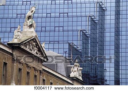 modern architecture, modern building, contrast, building, buildings, architecture detail, architectural detail View Large Photo Image Stock Photo - modern architecture, modern building, contrast, building, buildings, architecture detail, architectural detail. Fotosearch