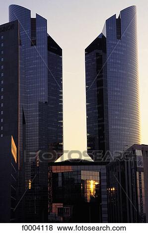 modern architecture, modern building, glass, tower, geometry, geometric, geometric pattern View Large Photo Image Stock Photo - modern architecture, modern building, glass, tower, geometry, geometric, geometric pattern. Fotosearch
