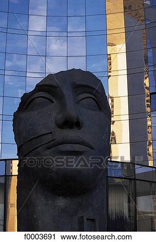modern architecture, modern dwelling, sculpture, statue, modern building, building, buildings View Large Photo Image Stock Image - modern architecture, modern dwelling, sculpture, statue, modern building, building, buildings. Fotosearch