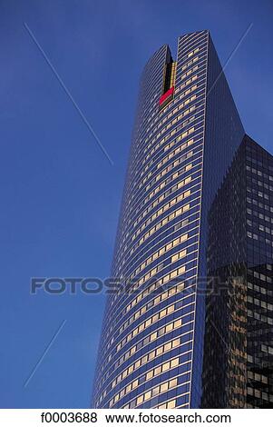 modern architecture, modern dwelling, tower, building, buildings, modern building, Europe View Large Photo Image Stock Photo - modern architecture, modern dwelling, tower, building, buildings, modern building, Europe. Fotosearch