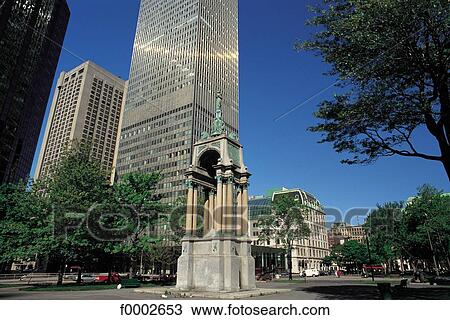 modern building, Canada, North America, building, buildings, modern architecture, Montreal View Large Photo Image Stock Image - modern building, Canada, North America, building, buildings, modern architecture, Montreal. Fotosearch