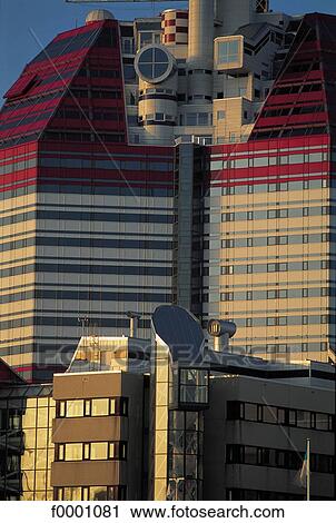 modern building, modern architecture, Sweden, Europe, building, buildings, Goteborg View Large Photo Image Stock Image - modern building, modern architecture, Sweden, Europe, building, buildings, Goteborg. Fotosearch