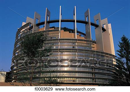 modern dwelling, politics, finance, economics, financial, Alsace, Bas Rhin View Large Photo Image Stock Photo - modern dwelling, politics, finance, economics, financial, Alsace, Bas Rhin. Fotosearch