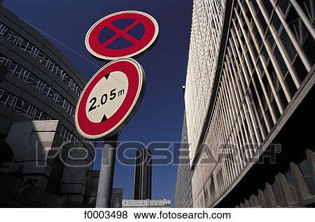 Montparnasse Tower, notice, modern architecture, building, buildings, modern building, tower View Large Photo Image Stock Photo - Montparnasse Tower, notice, modern architecture, building, buildings, modern building, tower. Fotosearch