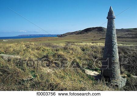 monument, traditional architecture, landscape, landscapes, scene, scenery, scenes View Large Photo Image Stock Photograph - monument, traditional architecture, landscape, landscapes, scene, scenery, scenes. Fotosearch