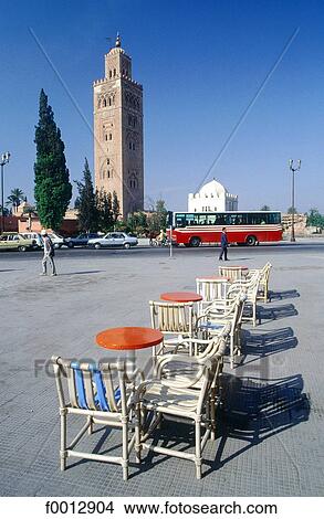 Morocco, Northern Africa, travel, travel exterior, open air, Marrakesh View Large Photo Image Picture - Morocco, Northern Africa, travel, travel exterior, open air, Marrakesh. Fotosearch