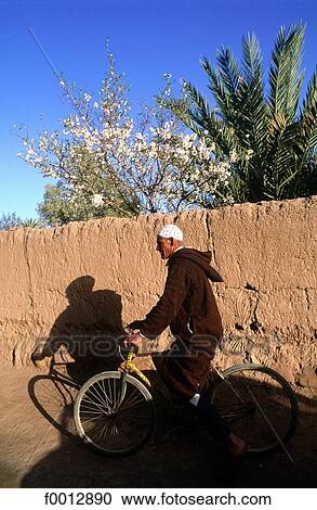 Morocco, Northern Africa, travel, travel exterior, open air, people View Large Photo Image Stock Image - Morocco, Northern Africa, travel, travel exterior, open air, people. Fotosearch
