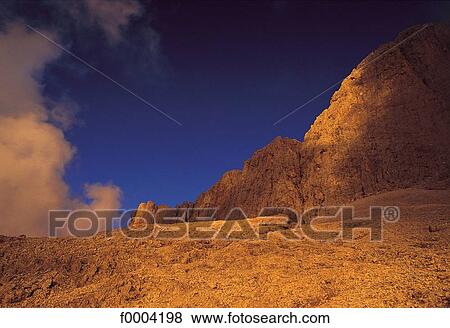 mountain, mountains, Italy, landscape, landscapes, scene, scenery View Large Photo Image Stock Photo - mountain, mountains, Italy, landscape, landscapes, scene, scenery. Fotosearch