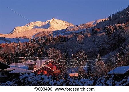 mountain, mountains, landscape, landscapes, scene, scenery, scenes View Large Photo Image Stock Image - mountain, mountains, landscape, landscapes, scene, scenery, scenes. Fotosearch