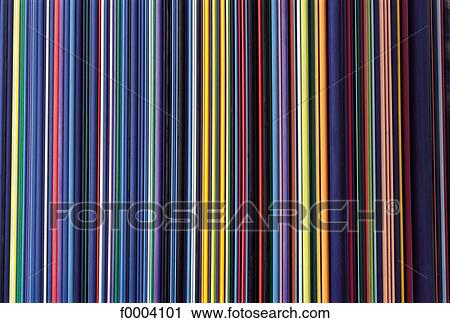, multicoloured, colourful, multicolored, thread, inside View Large Photo Image Stock Image - , multicoloured, colourful, multicolored, thread, inside. Fotosearch