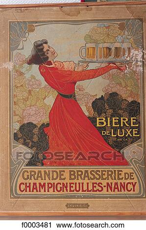 museum, board, poster, Europe, France, French, French Lorraine View Large Photo Image Stock Image - museum, board, poster, Europe, France, French, French Lorraine. Fotosearch
