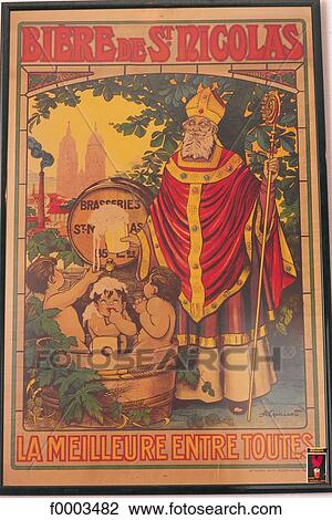 museum, poster, Europe, France, French, French Lorraine, Meurthe et Moselle View Large Photo Image Stock Image - museum, poster, Europe, France, French, French Lorraine, Meurthe et Moselle. Fotosearch