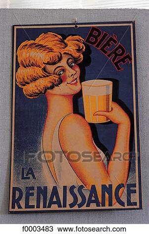 museum, poster, Europe, France, French, French Lorraine, Meurthe et Moselle View Large Photo Image Stock Image - museum, poster, Europe, France, French, French Lorraine, Meurthe et Moselle. Fotosearch