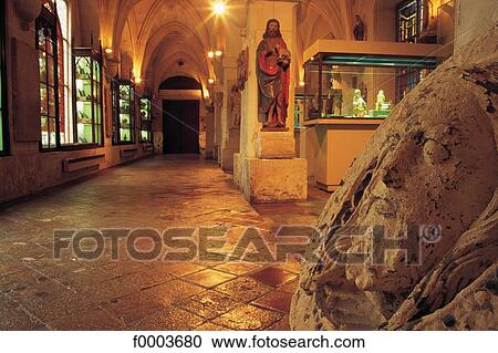 museum, sculpture, Europe, France, French, French Normandy, Antiques Museum View Large Photo Image Stock Image - museum, sculpture, Europe, France, French, French Normandy, Antiques Museum. Fotosearch