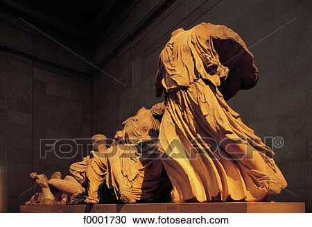 museum, statue, Greek art, antiquity, United Kingdom, England, Britain View Large Photo Image Stock Image - museum, statue, Greek art, antiquity, United Kingdom, England, Britain. Fotosearch