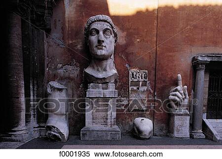 museum, vestige, ruin, Italy, Europe, Latium, Palace of the Conservatives View Large Photo Image Stock Photography - museum, vestige, ruin, Italy, Europe, Latium, Palace of the Conservatives. Fotosearch