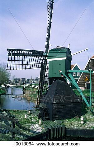 Netherlands, Europe, exterior, open air, travel, travel Holland, architecture View Large Photo Image Picture - Netherlands, Europe, exterior, open air, travel, travel Holland, architecture. Fotosearch