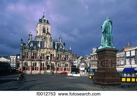 Netherlands, Europe, exterior, open air, travel, travel Holland View Large Photo Image Stock Image - Netherlands, Europe, exterior, open air, travel, travel Holland. Fotosearch